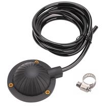 Interruptor de pedal pneumático FEITON para máquinas de limpeza de drenos