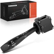 Interruptor de pisca-pisca A-Premium Substituição Chevy Malibu Interruptor de pisca-pisca A-Premium Substituição Chevy Malibu