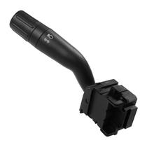 Interruptor de pisca-pisca multifuncional ATRACYPART para Ford Edge Explorer e Lincoln MKX 2011-2012