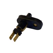 Interruptor De Porta Astra 1996 Em Diante Omega 1998 Em Diante Todos