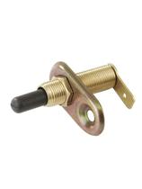 Interruptor de Porta Cerruns42 Interruptor de Porta Cerruns42