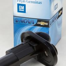 Interruptor De Porta Da Lado Direito Esquerdo 2 Pinos Agile astra meriva montana zafira corsa