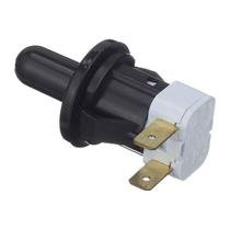 Interruptor de porta de bloqueio de geladeira Samsung DA34-00066B