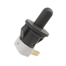 Interruptor de Porta de Geladeira BSNOVT DA34-00066C para Samsung