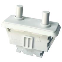 Interruptor de Porta de Geladeira DTAIR DA34-00006C para Geladeiras Samsung