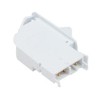 Interruptor de Porta de Geladeira UpStart Components 6600JB1010A