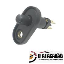 Interruptor de porta do astra/omega Interruptor de porta do astra/omega