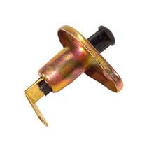Interruptor de Porta ETE7937 Fiat Adptação Curto - 4102793 -