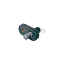 Interruptor de Porta ETE7997 GM Astra 94/11 Corsa 94/12 - 90483756 -