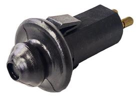 Interruptor de porta f1000 / f4000