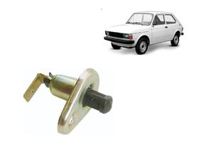 Interruptor De Porta Fiat 147 - Cortesia