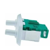Interruptor De Porta Geladeira Electrolux Dc49a Df50 Df46 Interruptor De Porta Geladeira Electrolux Dc49a Df50 Df46
