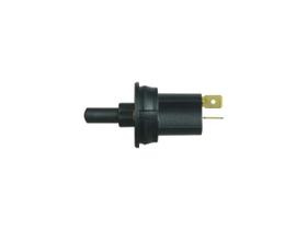Interruptor de Porta Mercedes Caminhão Scania 111 112 113 - 3RHO1103