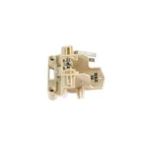 Interruptor de porta para máquina de lavar louça Samsung DD81-01629A OEM genuíno