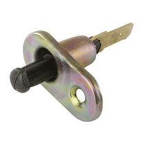 Interruptor de Porta Permak GOL Interruptor de Porta Permak GOL