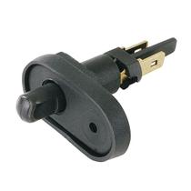 Interruptor De Porta Permak Uno