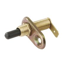 Interruptor De Porta Regulavel Cerruns 42 - PC / 12 Interruptor De Porta Regulavel Cerruns 42 - PC / 12