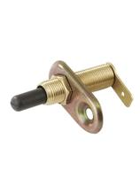 Interruptor De Porta Regulavel Cerruns 42