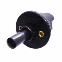 Interruptor De Porta Scania 2 Terminais U101 316379