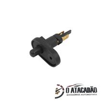 Interruptor de porta uno