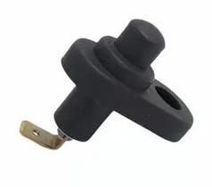 Interruptor de porta VW Gol Voyage Fox Parati Saveiro G2 G3 G4 G5 OR 1012 AUTO QUALITY Interruptor de porta VW Gol Voyage Fox Parati Saveiro G2 G3 G4 G5 OR 1012 AUTO QUALITY