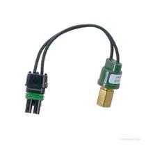 Interruptor De Pressao 210-300psi International 3521728c1. Interruptor De Pressao 210-300psi International 3521728c1.