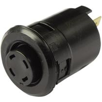 Interruptor de pressão a MARILIA IM11277 Interruptor de pressão a MARILIA IM11277