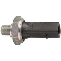 Interruptor de pressão Audi A6 1994 a 2011 Klaus Drift
