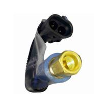 Interruptor de Pressão - CASE 87000228