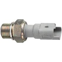 Interruptor de pressão Citroen C4 2008 a 2015 Klaus Drift