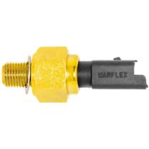 Interruptor de pressão da direção hidráulica C3 2003 a 2021