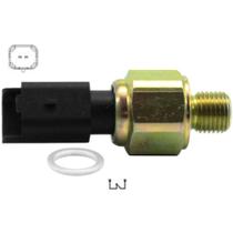 Interruptor de pressão da direção hidráulica C8 2003 a 2005