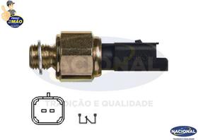 Interruptor de pressao da direcao hidraulica citroen c3 c4 c5 c8 aircross picasso berlingo xantia peugeot 206 207 306 307 308 406 partner hogar - rho9
