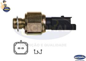 Interruptor de pressao da direcao hidraulica citroen xsara xsara picasso c3 c3 picasso aircross c5 xantia berlingo peugeot 306 406 - rho9905 oem 96778 Interruptor de pressao da direcao hidraulica citroen xsara xsara picasso c3 c3 picasso aircross c5 xantia berlingo peugeot 306 406 - rho9905 oem 96778