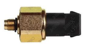 Interruptor de Pressão da Direção Hidráulica Courier Ecosport Fiesta Focus Ka Mondeo Ranger Escort 3-RHO 9901
