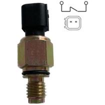 Interruptor de pressão da direção hidráulica Focus 2000 a 2022