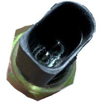 Interruptor de pressão da direção hidráulica Jetta 2006 a 2024 Interruptor de pressão da direção hidráulica Jetta 2006 a 2024