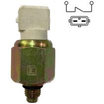 Interruptor de pressão da direção hidráulica Pointer 1993 a 1997