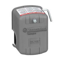 Interruptor de pressão de água Telemecanique FSG2J24M4CP 40-60 PSI