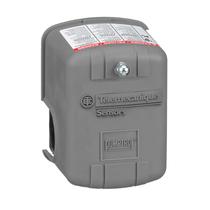 Interruptor de pressão de água Telemecanique Sensors FSG2J24CP 40-60 PSI Interruptor de pressão de água Telemecanique Sensors FSG2J24CP 40-60 PSI