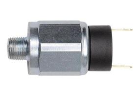 Interruptor de pressao de oleo 1 bar grupo de gerador stemac universal industrial - rho3325