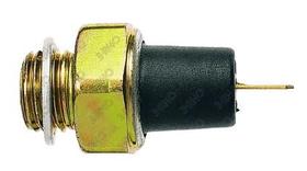 Interruptor de Pressão de Óleo 147 Oggi Prêmio Spazio Elba Panorama Fiorino Europa Furgão Uno 3-RHO 3345