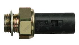 Interruptor de Pressão de Óleo 206 Symbol Trafic Clio Mégane R19 Laguna 3-RHO 3376 Interruptor de Pressão de Óleo 206 Symbol Trafic Clio Mégane R19 Laguna 3-RHO 3376