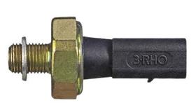 Interruptor de Pressão de Óleo A3 A4 A6 TT Ibiza Gol Voyage Fox SpaceFox Kombi Polo Golf New Beetle Bora Jetta UP Amarok 3-RHO 3387