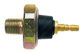Interruptor de Pressão de Óleo Accord Civic Prelude Accent Elantra Excel Sonata H-100 3-RHO 3384