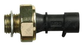 Interruptor de Pressão de Óleo Argo Brava Bravo Coupé Cronos Doblò Ducato Fiorino Grand Siena Uno Agile Astra Blazer Celta Corsa + carros 3-RHO 3374