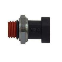 Interruptor de pressão de óleo Captiva 3.6 V6 /Malibu /Traiblazer - 3RHO3302 Interruptor de pressão de óleo Captiva 3.6 V6 /Malibu /Traiblazer - 3RHO3302