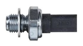 Interruptor de Pressão de Óleo Celta Cobalt Corsa Montana Onix Prisma Spin 1994 até 2016 3-RHO 3357