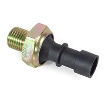 Interruptor de pressao de oleo chevrolet agile 1.4 8v 2010