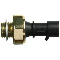 Interruptor de Pressão de Óleo Fiat Argo Bravo Palio Punto Siena Stilo Strada RH3374